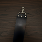 Razor Strops