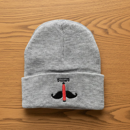 Blade Beanie
