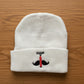 Blade Beanie