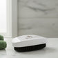 Boar Bristle Hair Brush