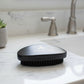 Boar Bristle Hair Brush
