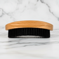 Boar Bristle Hair Brush
