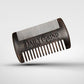Brush and Comb Kit