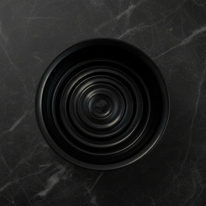 Ceramic Lather Bowl