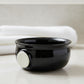 Ceramic Lather Bowl