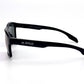 BOLD Thunderhead Performance Sunglasses – MTB, Ski & Lifestyle Eyewear
