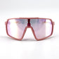 BOLD Slayers Performance Sunglasses – MTB, Ski & Lifestyle Eyewear