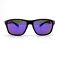 BOLD Thunderhead Performance Sunglasses – MTB, Ski & Lifestyle Eyewear