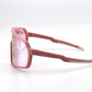 BOLD Slayers Performance Sunglasses – MTB, Ski & Lifestyle Eyewear
