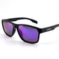 BOLD Thunderhead Performance Sunglasses – MTB, Ski & Lifestyle Eyewear