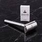 Double-Sided Safety Razor