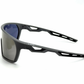 BOLD Senders Kids Sunglasses – MTB, Ski & Lifestyle Eyewear