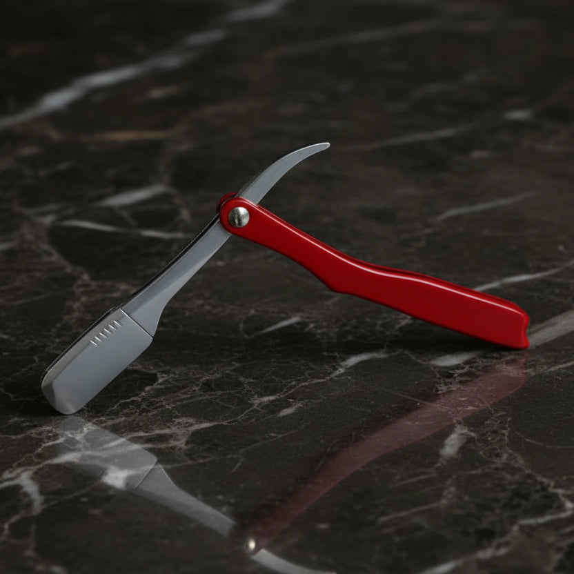 Essential Shavette