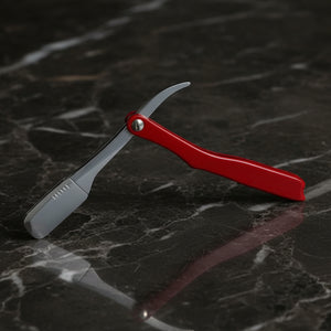 Essential Shavette