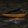 Essential Shavette - WOOD