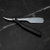 Essential Shavette - BLACK
