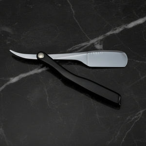 Essential Shavette