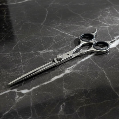 Essential Shears