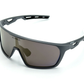 BOLD Senders Kids Sunglasses – MTB, Ski & Lifestyle Eyewear
