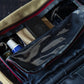 Solid Cologne - Daydrift - 0.35 oz Liner + Vessel