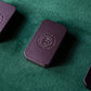 Solid Cologne - Moonlit - 0.35 oz Liner + Vessel