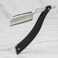Raptor Straight Razor