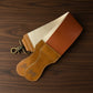 Razor Strops