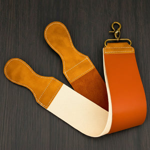 Razor Strops