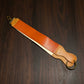 Razor Strops