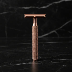 Skyline Razor