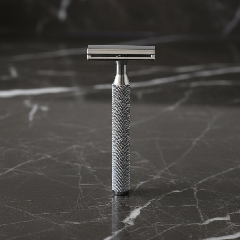 Skyline Razor