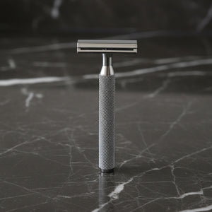 Skyline Razor