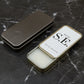Solid Cologne