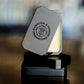 Solid Cologne - Moonlit - 0.35 oz Liner + Vessel