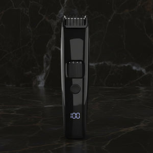 TrimMaster Pro